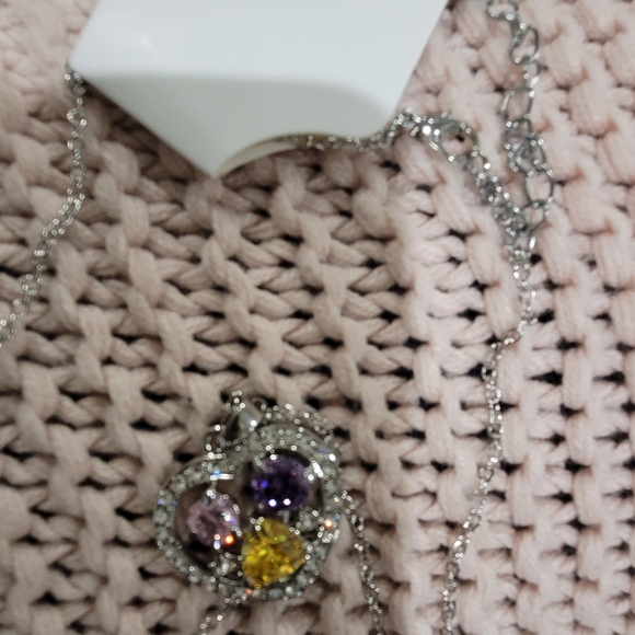 Necklace - Picture 8 of 13